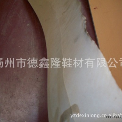 直销**德鑫隆 支持混批 EVA发泡底图3
