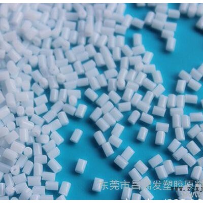 pom TR-5 宝理TR-5 pom日本宝理 商pom原料图2