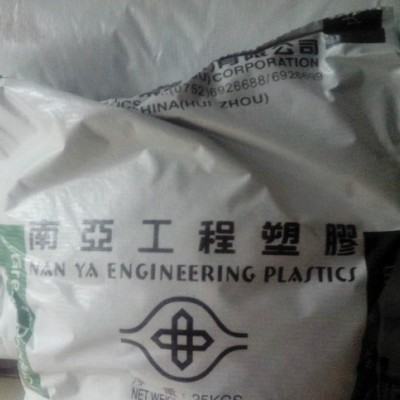 出现货/塑料原料/PBT/台湾南亚/1400G3/增强级/阻燃级图3