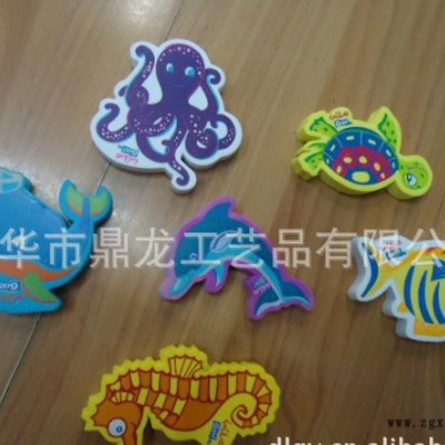 EVA洗澡玩具，其他材质  ，儿童洗澡玩具，销售洗澡玩具图1
