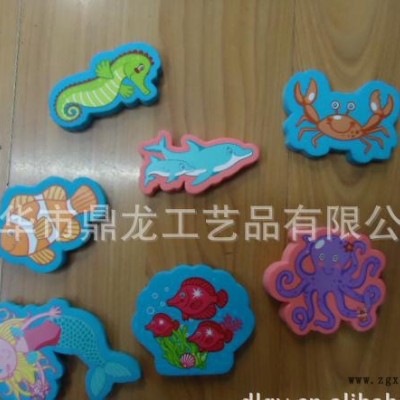 EVA洗澡玩具，其他材质  ，儿童洗澡玩具，销售洗澡玩具图2
