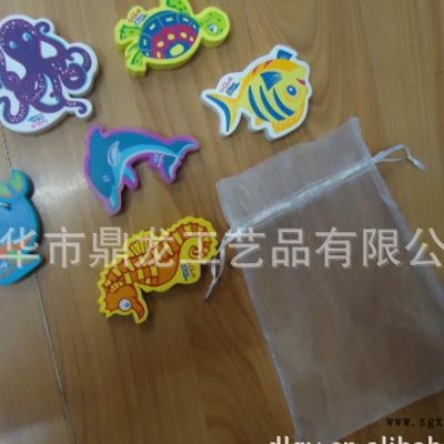 EVA洗澡玩具，其他材质  ，儿童洗澡玩具，销售洗澡玩具图3