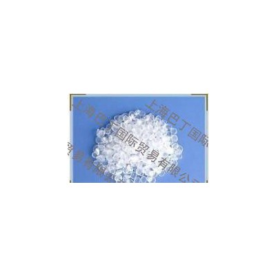 **进口EVA原料，美国杜邦EVA 410，EVA热熔级 410现货图2