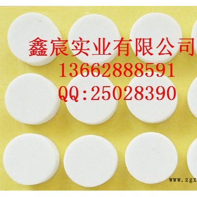 EVA(泡棉) 平面泡棉图4