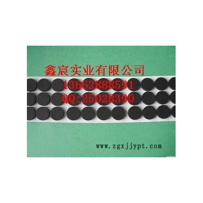 EVA(泡棉) 平面泡棉图3