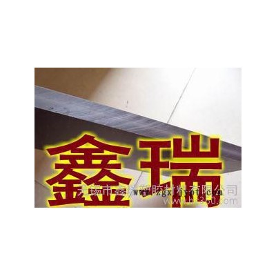 红棕色POM+PTFE板 进口黑色POM棒 可提供材质证明图2