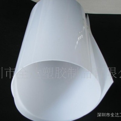 厂家 POM片材 赛钢片材 聚甲醛图1