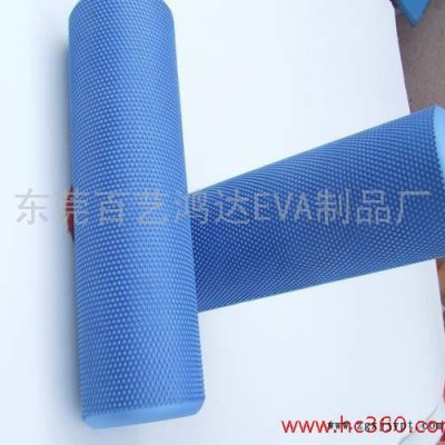 **EVA瑜伽棒,瑜伽柱,普提拉柱图1