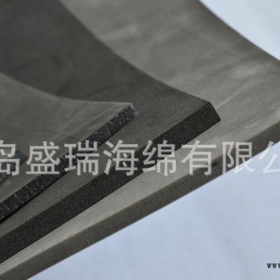 eva加工定制 成型 加工定制图3