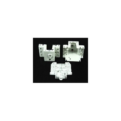 供应PBT LW9030FR BK851 Crastin图3