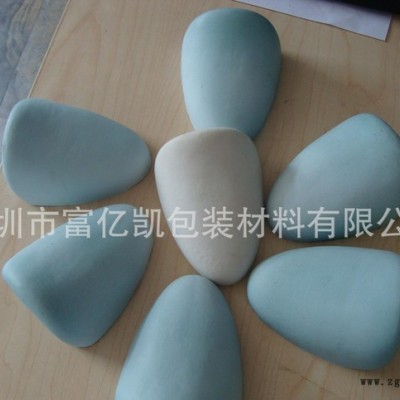 EVA成型加工图3