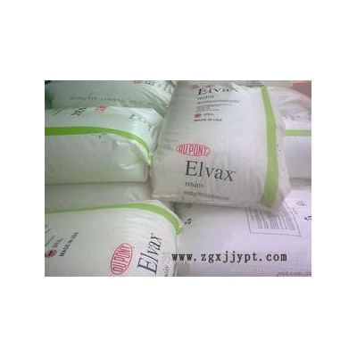 供应3170EVA塑胶原料,,,EVA3170，原厂原包图1