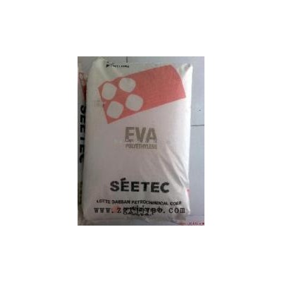 EVA VA900 韩国湖南 热熔级EVA VA900  用于装订与包装图2