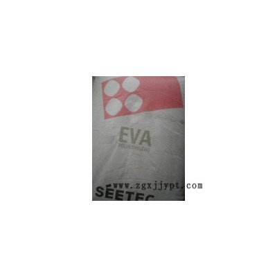 EVA VA900 韩国湖南 热熔级EVA VA900  用于装订与包装图1
