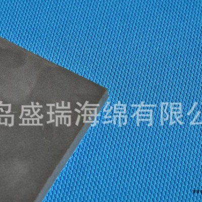 eva加布料图3