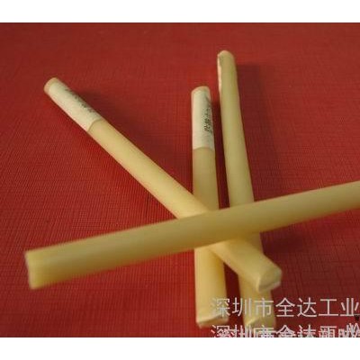 防静电pom棒, 防静电 POM棒 赛钢棒图2
