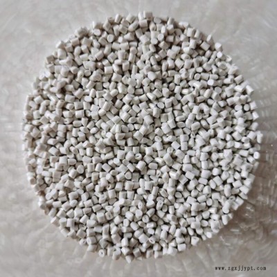 宏羽 PEEK 沙伯基础(原GE) LC-1006 碳纤增强 PEEK原料 耐磨耐老化高光泽 威格斯PEEK图3