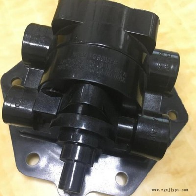 宏羽 PEEK 沙伯基础(原GE) LC-1006 碳纤增强 PEEK原料 耐磨耐老化高光泽 威格斯PEEK图4
