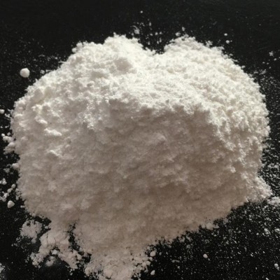 宏羽 PEEK 沙伯基础(原GE) LC-1006 碳纤增强 PEEK原料 耐磨耐老化高光泽 威格斯PEEK图7