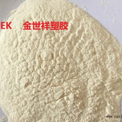 VICOTE耐高温 PEEK/90G/英国威格斯PEEK棒材供应图5