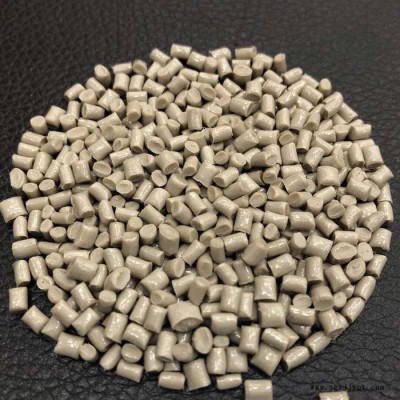 供应PEEK 英国威格斯VICTREX 450PF 模压级超细PEEK图1