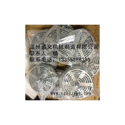 余姚3LA-40/2.5压缩机进排气阀压缩机配件钢阀片PEEK阀片 生产商 空压机图6