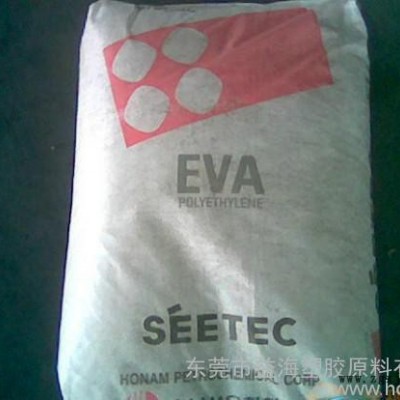 EVA/韩国现代/VS430图1