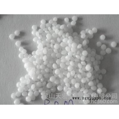 POM/美国杜邦/45p耐磨