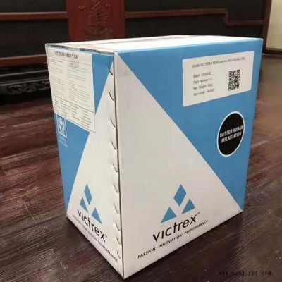 聚醚醚酮PEEK英国威格斯450FC30抗辐射PEEK耐化学PEEK图1