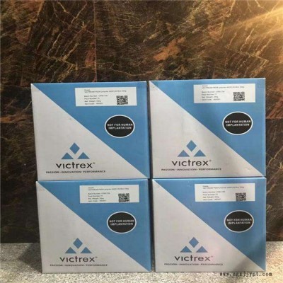聚醚醚酮PEEK英国威格斯450FC30抗辐射PEEK耐化学PEEK图2