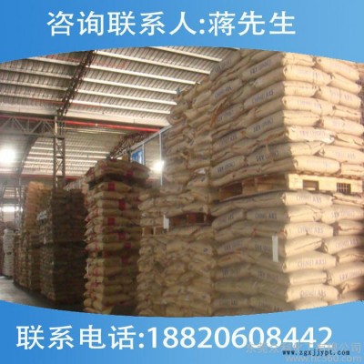 供应POM美国杜邦500P NC010_齿轮料POM 500P NC010价格_高滑动POM_东莞众利化工有限公司图2
