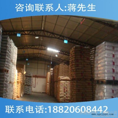 供应POM美国杜邦500P NC010_齿轮料POM 500P NC010价格_高滑动POM_东莞众利化工有限公司图3