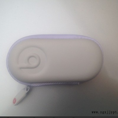 EVA拉链包包 EVA热压成型厂家特卖图7