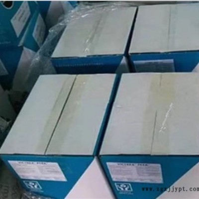 代理PEEK英国威格斯150g半结晶，良好的流动性，刚性高图1