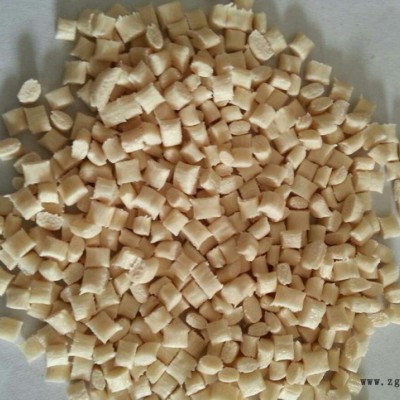 电器开关线圈骨架PET改性原料/自产/620G30加纤增强防火VO级pet图3