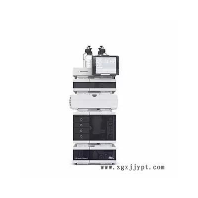 安捷伦 美国Agilent  PEEK涂层熔融石英毛细管安捷伦色谱仪价格 直销价格图2