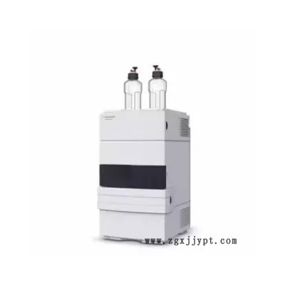 安捷伦 美国Agilent  PEEK涂层熔融石英毛细管安捷伦色谱仪价格 直销价格图4