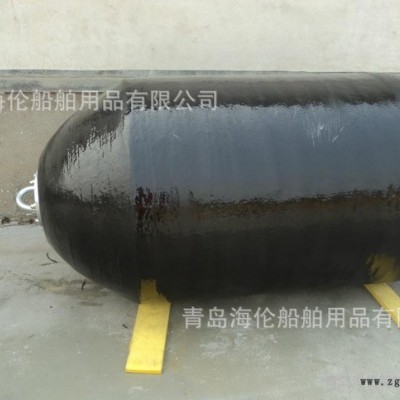 聚氨酯EVA护舷  碰垫图1
