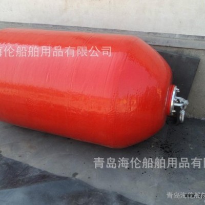聚氨酯EVA护舷  碰垫图2