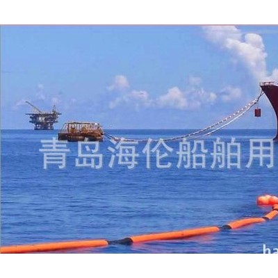 eva靠球/浮球/白色EVA 聚胺脂石油管道浮球/海上浮体/浮子图2