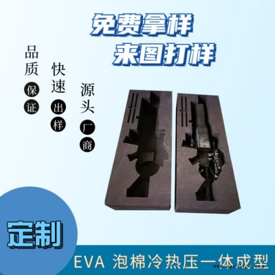 EVA 内衬环保彩色 海绵内托 防震防摔可定做图6