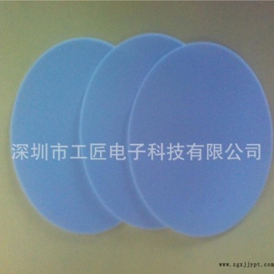 **EVA泡棉白色防火泡棉图3