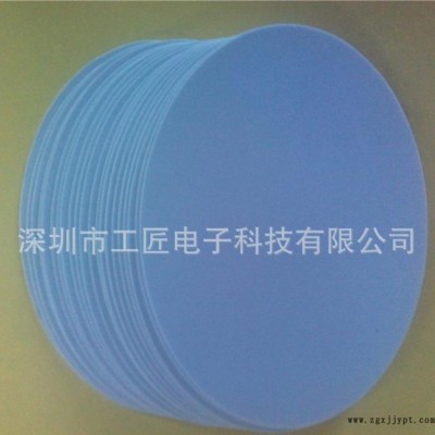 **EVA泡棉白色防火泡棉图2