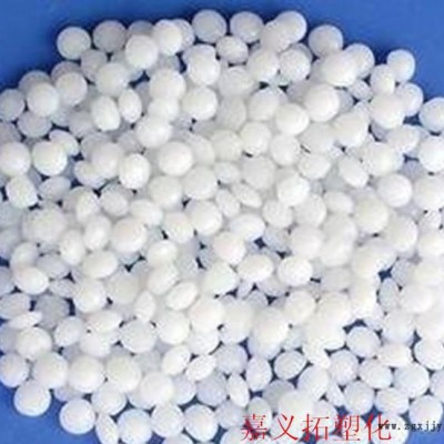POM/美国杜邦/500AL图1