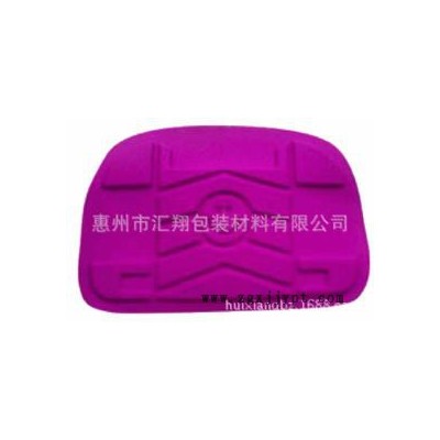**特价EVA冷热压产品，压纹EVA，冷压一次成型EVA图2