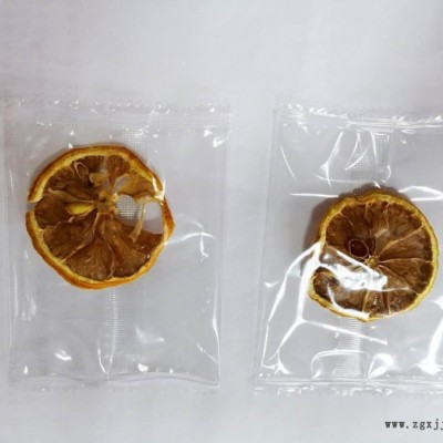 钦典QD-320 PTFE零件 配附件包装机 聚四氟乙烯封装设备 PVDF PEEK PP包装机图4