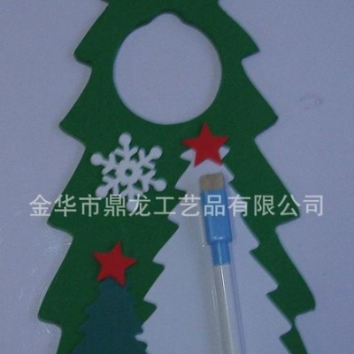 eva门挂，门挂，门挂钩，eva促销品，礼品图3