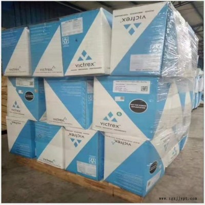 PEEK 威格斯VICTREX 150PF 易流动 耐高温 耐化学腐蚀 挤出级PEEK原料图4