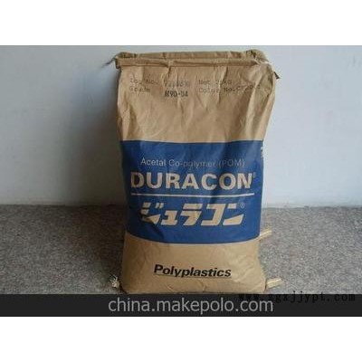 POM/南通宝泰菱/M270-44图2