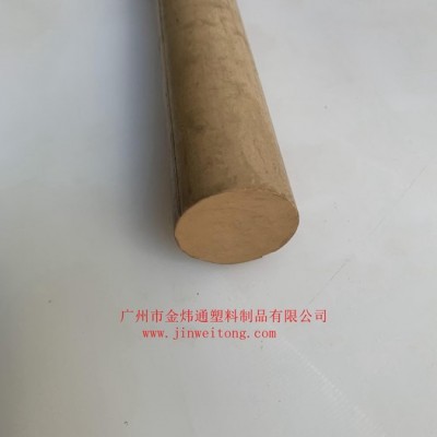金炜通供应**聚醚醚酮（PEEK）图3